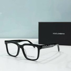 Picture of DG Optical Glasses _SKUfw54317227fw